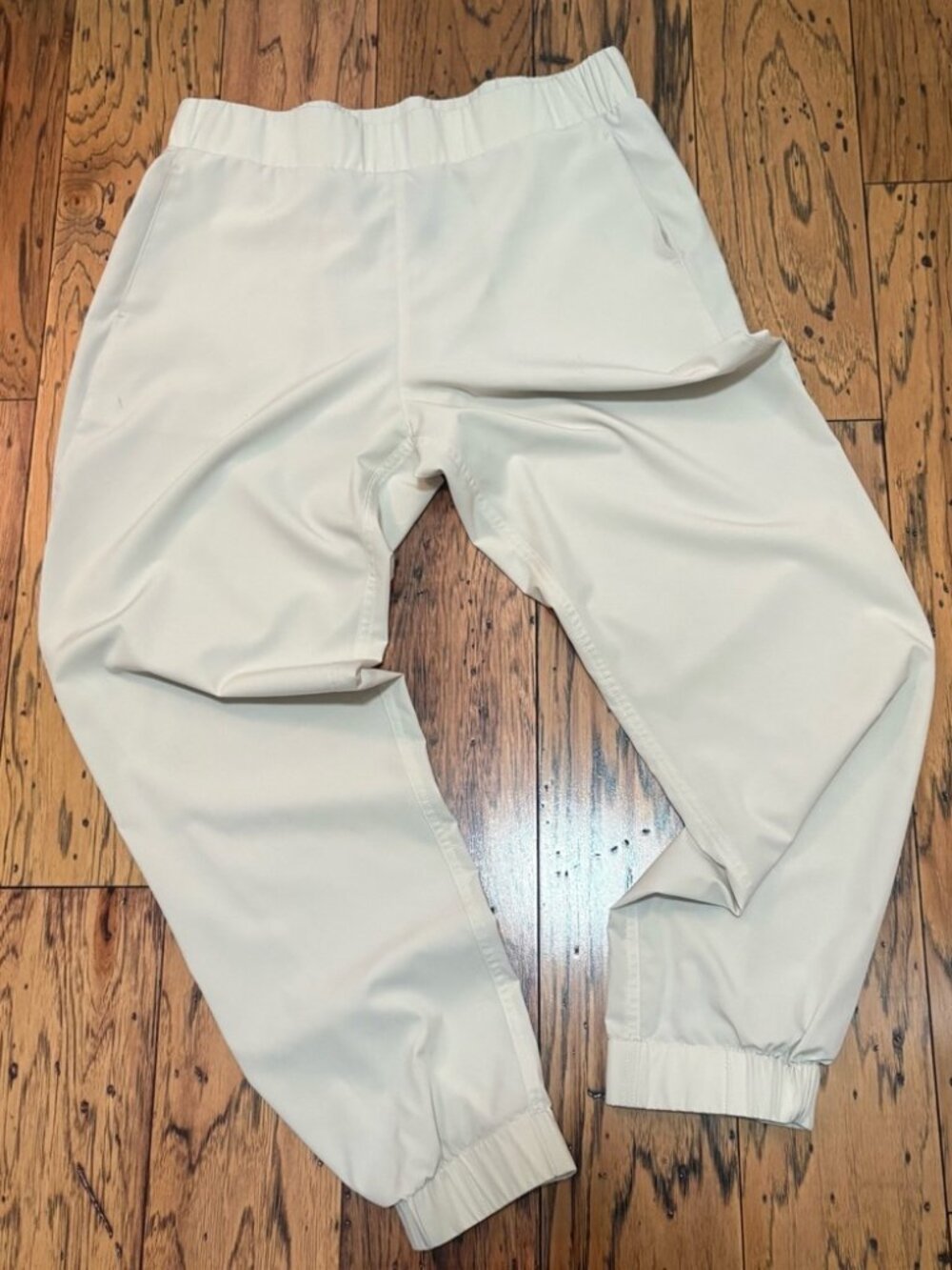 Kyodan Joggers Size Medium